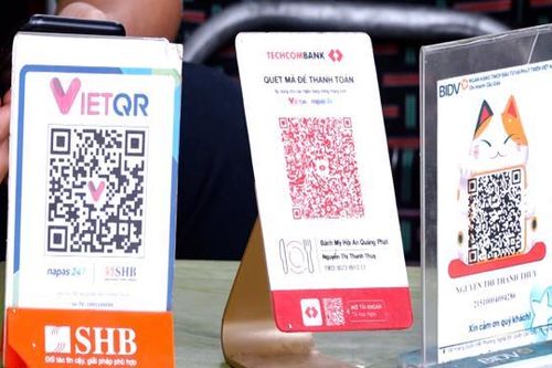 Open Banking - tương lai sáng của ngành ngân hàng tại Việt Nam