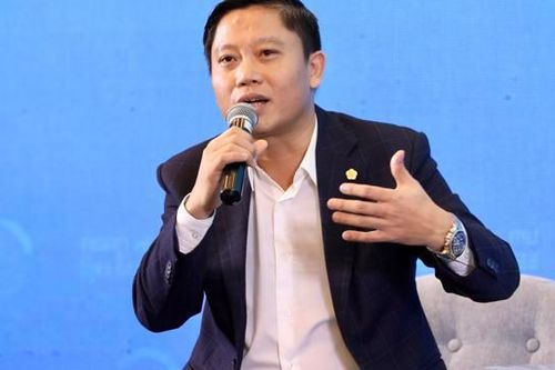 Hướng về kỷ nguyên mới, API chính là 'linh hồn' của ngân hàng mở