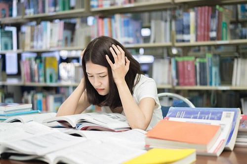 Báo động suy giảm năng lực học tập ở nhiều nước