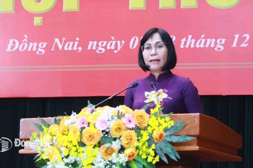 Khuyến khích người dân sử dụng rộng rãi hình thức hỏa táng trong việc tang