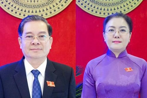 Kỳ họp thứ 12, HĐND tỉnh Khánh Hòa khóa VII Giám sát các chuyên đề được người dân quan tâm