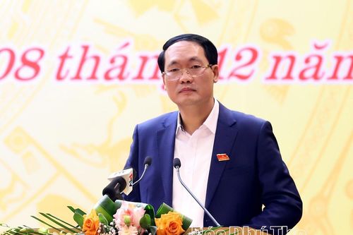 Vấn đề rác thải và ô nhiễm môi trường từ cơ sở chăn nuôi