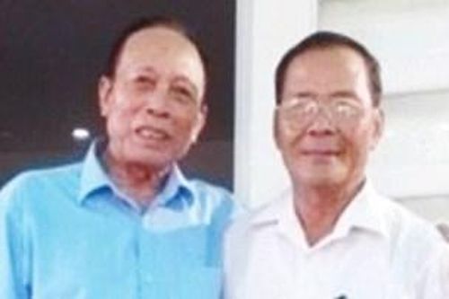 Bài học từ trận đánh ở xóm Cầu