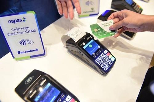 Sẽ có các quy định mới về Hệ thống thanh toán điện tử liên ngân hàng quốc gia