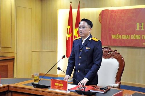 Gần 130.000 tỷ đồng hoàn thuế GTGT trong 11 tháng