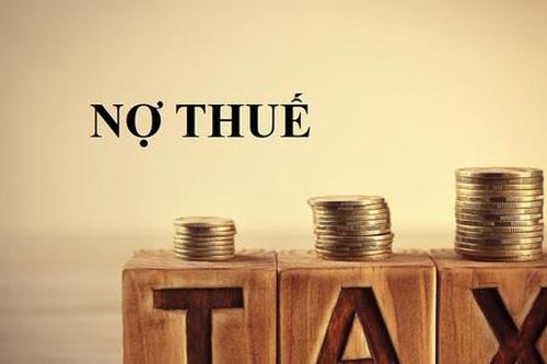 Chây ỳ nợ thuế, loạt doanh nghiệp lớn tại TP.HCM bị bêu tên