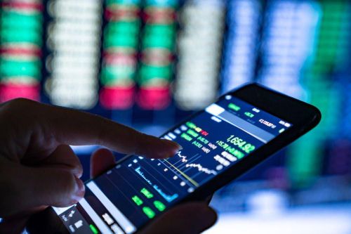 SGI Capital: Cơ hội đầu tư tốt ở một số cổ phiếu bị khối ngoại bán ròng