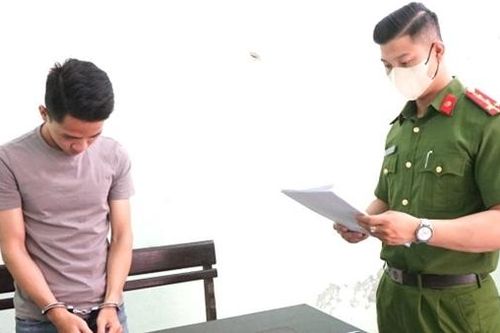 Bán, cho thuê tài khoản ngân hàng tiếp tay cho tội phạm mạng (Bài 2)