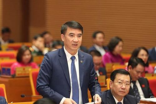Tập trung rà soát toàn bộ định mức, đơn giá
