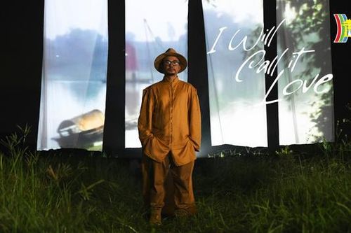 Hà Lê 'lột xác' trong MV mới