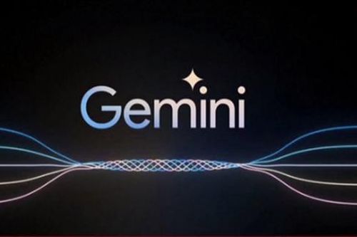 Google trình làng Gemini - AI lớn nhất từ trước tới nay