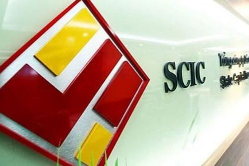 Kinh doanh tụt lùi, SCIC muốn thoái vốn tại công ty Phim truyện I