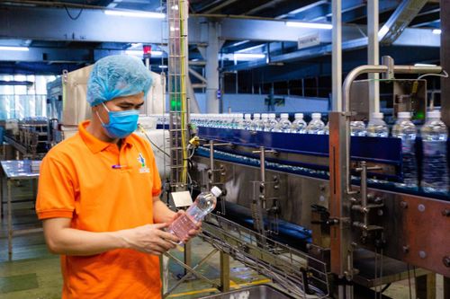 Doanh nghiệp đối diện thử thách khi chuyển đổi mô hình kinh tế tuần hoàn
