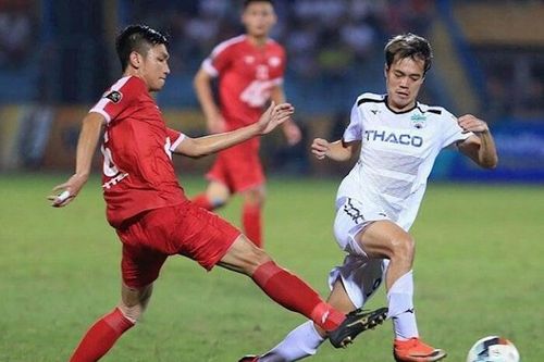 Lịch thể thao mới nhất hôm nay 08/12 và rạng sáng 09/12
