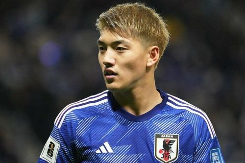 Đối thủ của tuyển Việt Nam chạy đà cho Asian Cup 2023