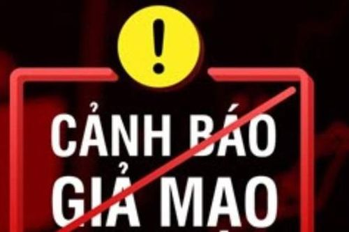 Mạo danh con em lãnh đạo cao cấp, lừa đảo hơn 2 tỷ đồng