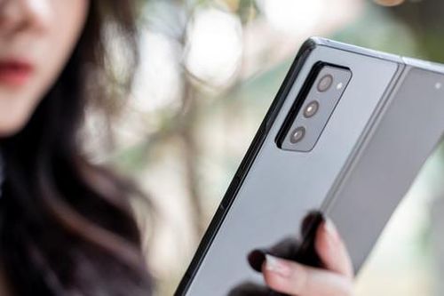 Samsung, Oppo nắm hơn một nửa thị phần điện thoại thông minh tại Việt Nam