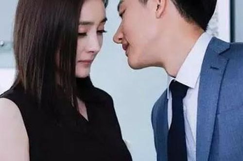 10 câu nói dối kinh điển mà cánh đàn ông đều sử dụng ít nhất một lần trong đời nhưng chị em lại tin 'sái cổ'