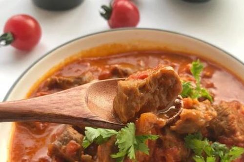 5 món hầm rất hợp trong mùa đông, ăn vừa bổ dưỡng, thơm ngon lại giúp làm ấm cơ thể, hợp với mọi lứa tuổi