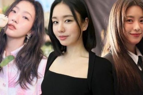 5 kiểu tóc siêu sang và trẻ trung dành cho nàng ngoài 30 tuổi