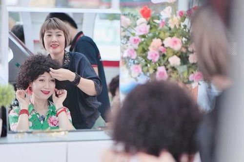 Bệnh nhân ung thư cần chăm sóc tóc?