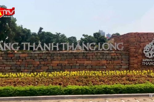 Tăng giá vé tham quan tại một số di tích lịch sử, thắng cảnh