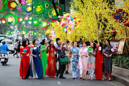 Ngăn chặn âm mưu lợi dụng vấn đề nhân quyền chống phá Việt Nam