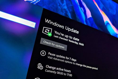 Người dùng sẽ phải trả tiền để cập nhật Windows 10