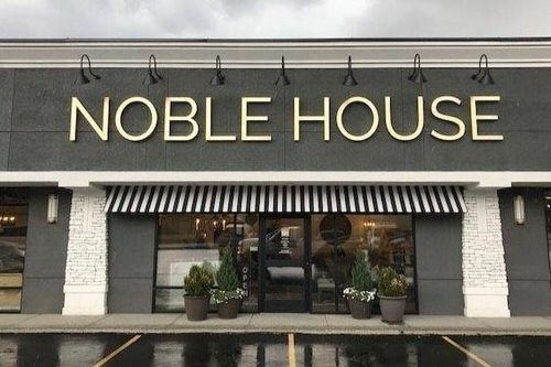 Đối tác Mỹ thoát nguy cơ phá sản, doanh nghiệp Việt bớt gánh lo