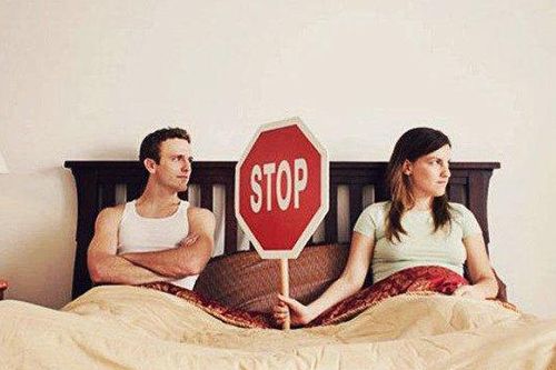 Ly hôn có bắt buộc phải hòa giải ở cơ sở không?