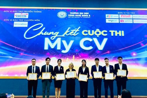Cách viết hồ sơ xin việc ghi điểm với nhà tuyển dụng