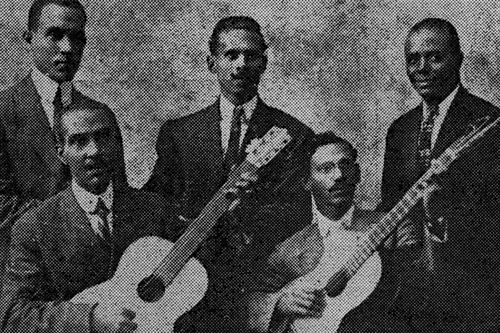 Bolero trở thành Di sản văn hóa phi vật thể của nhân loại: 'Tristezas' - Làm sao em thấu nỗi sầu tình tôi
