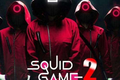 Một phần bối cảnh của 'Squid Game Season 2' rất được mong đợi đã được tiết lộ với báo chí