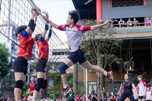 Tuyển bóng chuyền nữ Việt Nam tung 2 'vũ khí bí mật' trước thềm giải vô địch thế giới khiến CĐV ngỡ ngàng