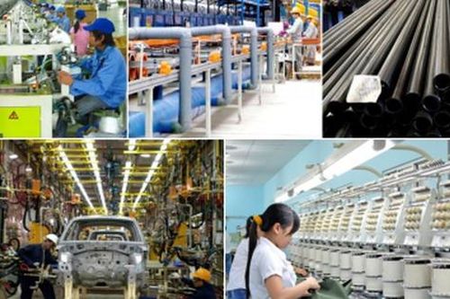 Thủ tướng Chính phủ yêu cầu triển khai ngay các giải pháp hỗ trợ doanh nghiệp phát triển sản xuất