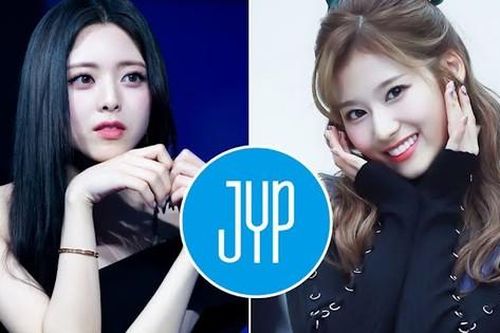 'Ông lớn Kpop' JYP làm 'bùng nổ' cộng đồng mạng khi dấy lên tin đồn về một 'siêu nhóm' mới
