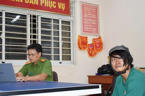 Phòng ngừa tội phạm giết người vì mâu thuẫn tình cảm