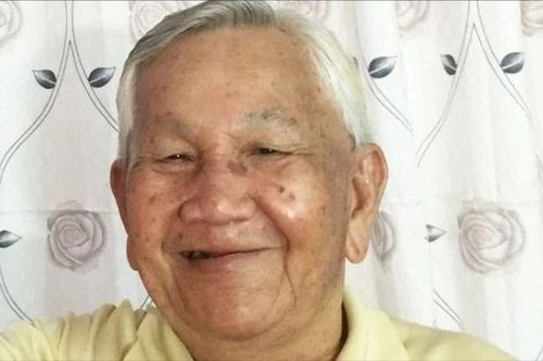 Vua vọng cổ hài Văn Hường qua đời!