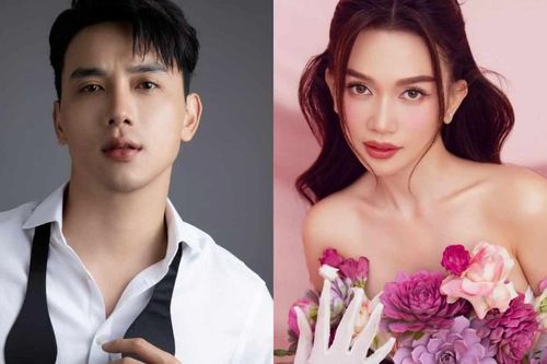 Thuận Nguyễn ám ảnh cảnh quay ăn chuột sống; Sĩ Thanh chia sẻ vai diễn trong 'Yêu trước ngày cưới'