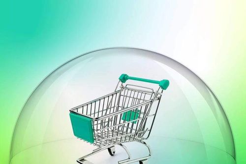 Mùa lễ hội là khoảng thời gian đối tượng lừa đảo cũng tăng cường hoạt động