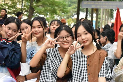 Ranh giới nghề dạy học