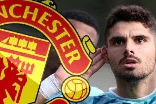 Chuyển nhượng cầu thủ: AC Milan muốn đón Thomas Muller; Chelsea chi đậm mua Khvicha Kvaratskhelia; MU liên hệ Pedro Neto