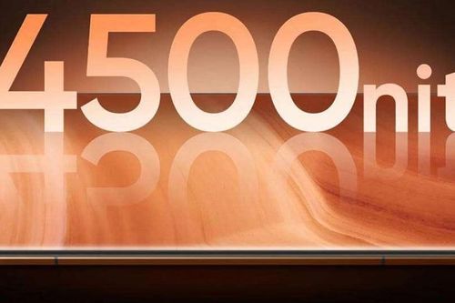 Chính thức công bố Realme GT 5 Pro