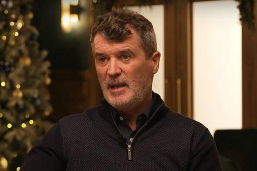 Roy Keane chỉ ra những cái tên nên loại bỏ khỏi MU hè 2024