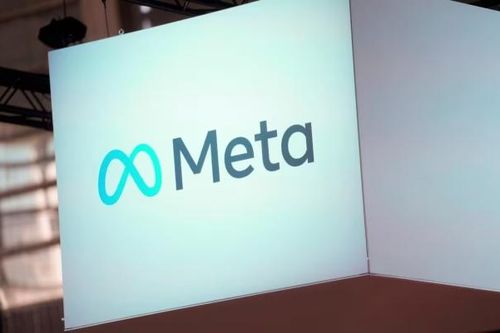 Meta bị kiện ở Mỹ với cáo buộc là 'mảnh đất màu mỡ cho những kẻ suy đồi'