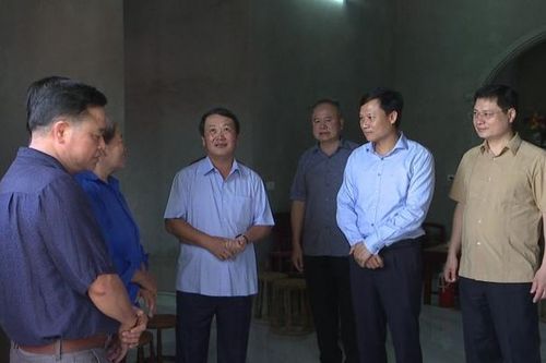 Báo chí đóng vai trò hết sức quan trọng trong câu chuyện thay đổi nhận thức của người dân