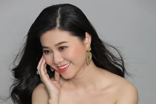 Quế Trân - cô đào cải lương trẻ tuổi nhất sắp được phong NSND