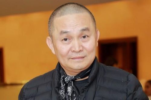 Xuân Hinh, Chí Trung, Quang Thắng và nhiều nghệ sĩ chưa được phong Nghệ sĩ Nhân dân