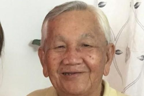 'Vua hài vọng cổ' Văn Hường qua đời