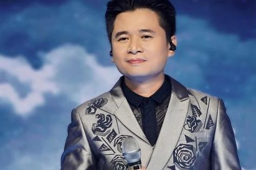 Những ca khúc làm nên tên tuổi ca sĩ Tấn Minh
